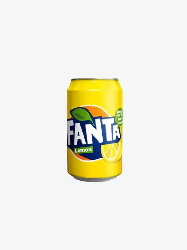 FantaCitron