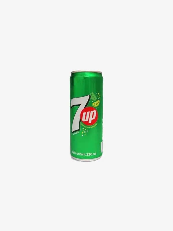 7up