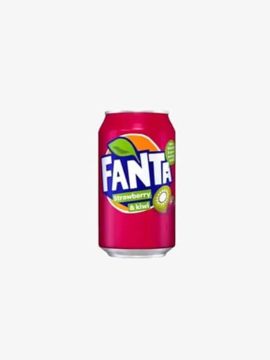 FantaKiwi