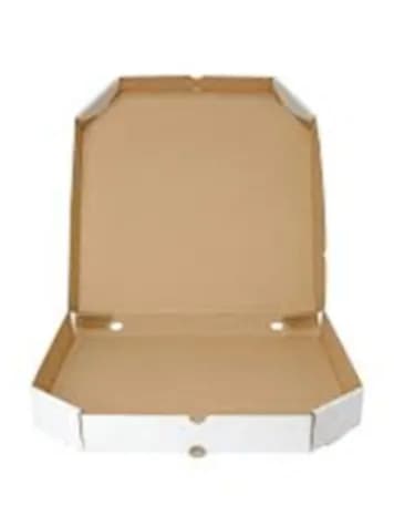 Pizza boite-1