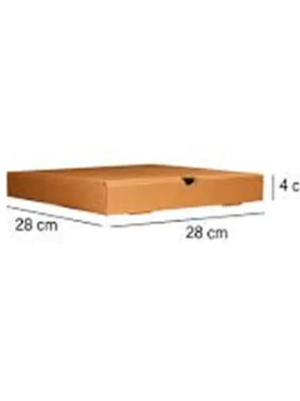Pizza boite-2