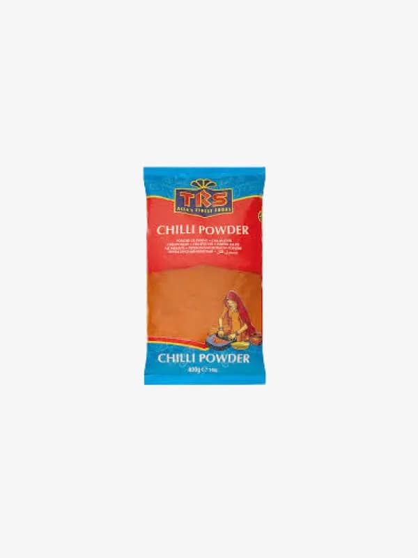 TRSChilli Powder