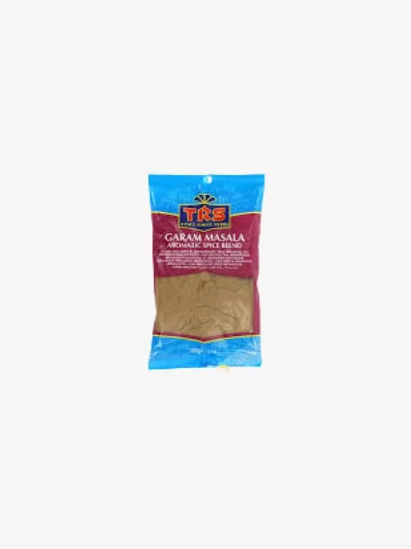 TRS Garam Masala Powder