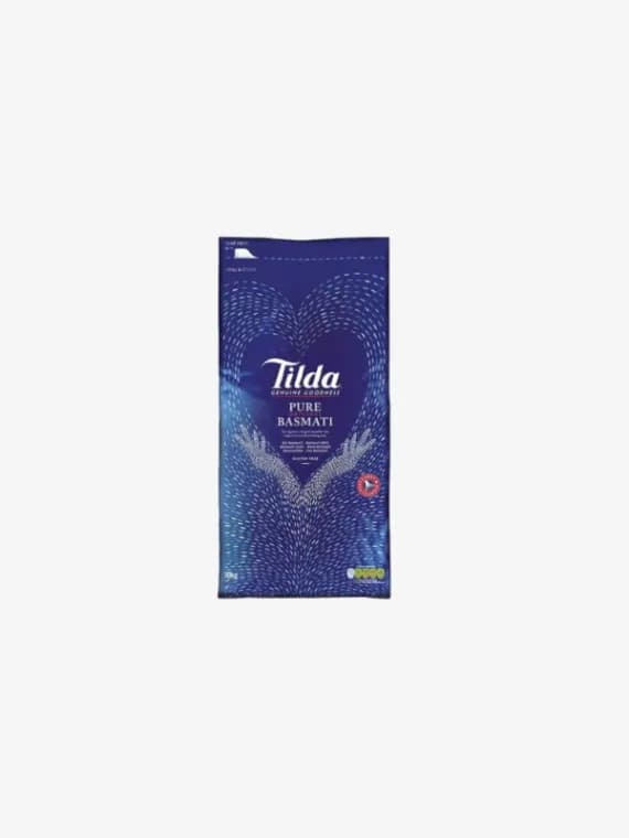 Tilda Basmati-1