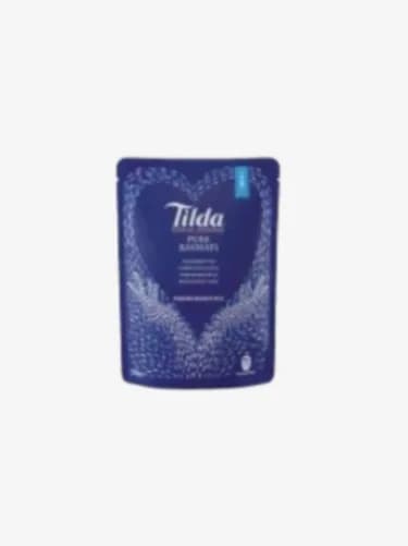 Tilda Basmati-2
