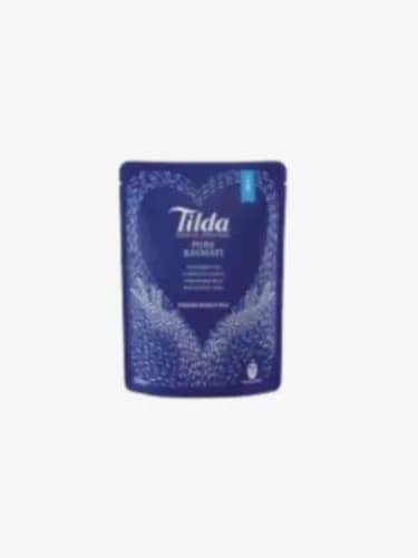 Tilda Basmati-3